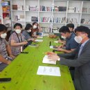 협동조합 청춘학교 이미지