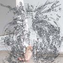신신디자인스튜디오