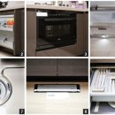 주문진스타 이미지