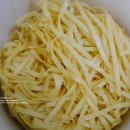 엔에이푸드 이미지