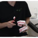 김포금치과의원 이미지