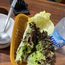 신영빌딩 | 삼전역 맛집 신영 기사식당(신영 식당) 동태탕 보쌈정식 솔직후기