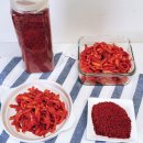 부경농장 이미지