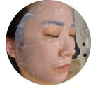 채움 | 진주평거동피부관리 잘하는 채움에스테틱 솔직후기