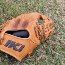 공촌유수지 야구장 이미지