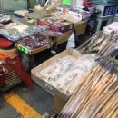 용호골목시장 이미지