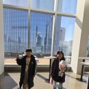 종합피아노 이미지