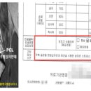 보훈국가유공자 행정사사무소 이미지