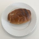 [서현 빵집] 블랑제리 드 빌라주 매주 방문하는 최애 베이커리 카페 메뉴 추천