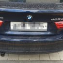 (주)하남자동차공업사 이미지