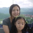 망 조 대 이미지