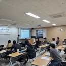 더핌커뮤니티
