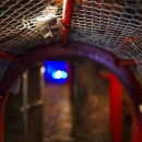 좌천동굴 이미지