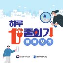 ☝ 하루 1kWh 줄이는 방법 어렵지 않아요! 이미지