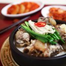 참설농탕 이미지