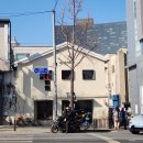 용산-367 | 한남동 빵지순례 필수 코스 아벡쉐리 소금빵 가격과 솔직 후기