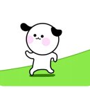 파충류샵디어렙청주