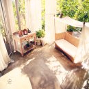 스튜디오 숲 이미지