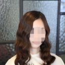 고전미용실