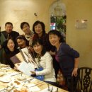 뽀뚜루까아저씨 이미지