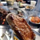 효자동목고기(성수역점) 이미지