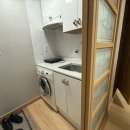 다찾아공인중개사사무소 이미지