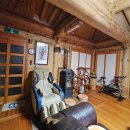 자현당한옥스테이 이미지