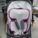 동화명품세탁 이미지