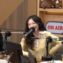 볼빨간헤어