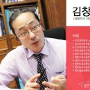 노블와이성형외과의원 이미지