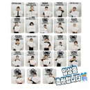 현무태권도체육관 이미지