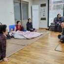 월드메르디앙아파트 경로당 이미지