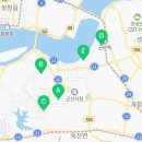 구암동194 이미지