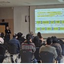 전국택시복지정비센타 이미지