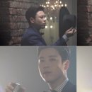 도레미광고 이미지