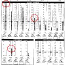 조호군한의원 이미지