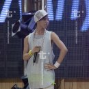 성일여자고등학교 이미지