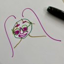 [굿네이버스] 글로벌 나눔 원정대 7기 후기 1탄