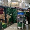 새벽(주) 이미지
