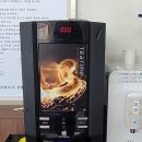 제이렌탈서비스 이미지