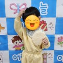 구립초록숲어린이집