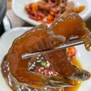수빈식당