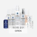 1:1 L·FIT | [오늘도,에스테틱] 아크핏 비상공구 오늘밤 자정 마감! 2월19/20/21일(목금토),단3일간! 비상토너,비상...