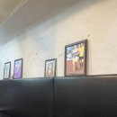 대영숯불갈비 이미지