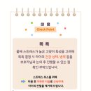 온리애옹 이미지