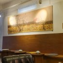 코코스페이스 이미지