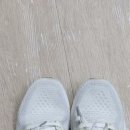 동부세탁소 이미지