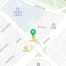 평제모터스 이미지