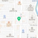 네꼬야밀크티샵(MILK TEA SHOP)