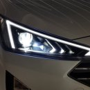 덱스크루 남양주 이미지